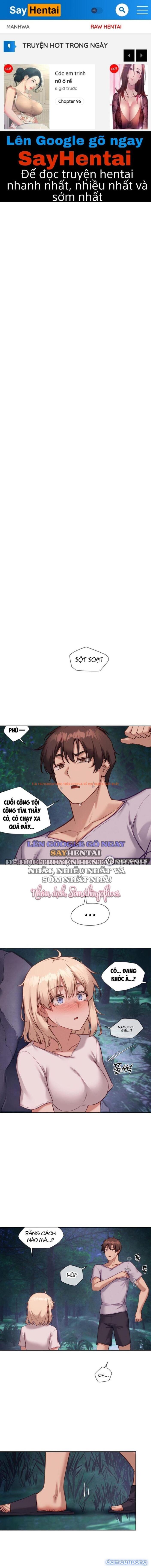 Xem ảnh 1 trong truyện hentai Cô Nàng Gacha Phòng Bên - Chapter 27 - hentaitvn.net
