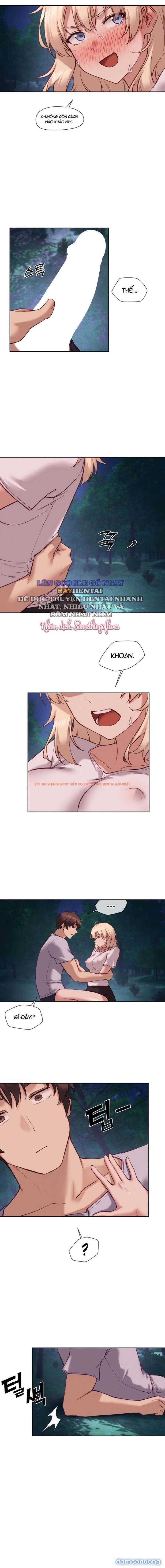 Xem ảnh 2 trong truyện hentai Cô Nàng Gacha Phòng Bên - Chapter 28 - hentaitvn.net