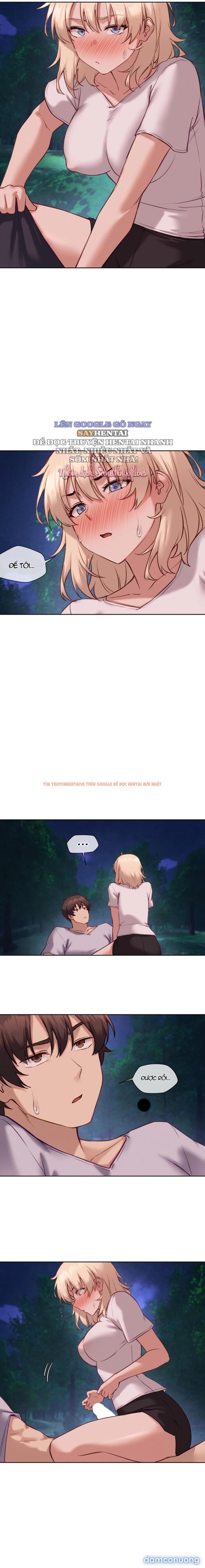 Xem ảnh 3 trong truyện hentai Cô Nàng Gacha Phòng Bên - Chapter 28 - hentaitvn.net