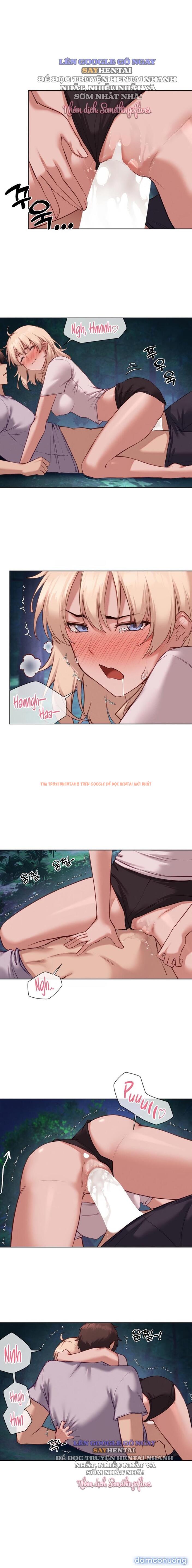 Xem ảnh 4 trong truyện hentai Cô Nàng Gacha Phòng Bên - Chapter 28 - hentaitvn.net