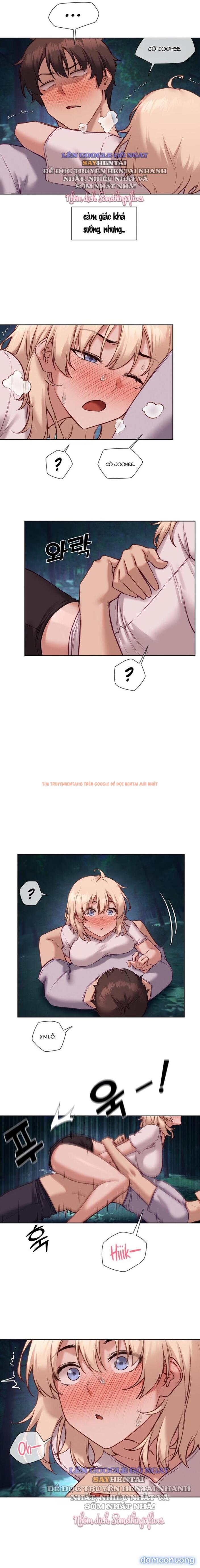 Xem ảnh 5 trong truyện hentai Cô Nàng Gacha Phòng Bên - Chapter 28 - hentaitvn.net