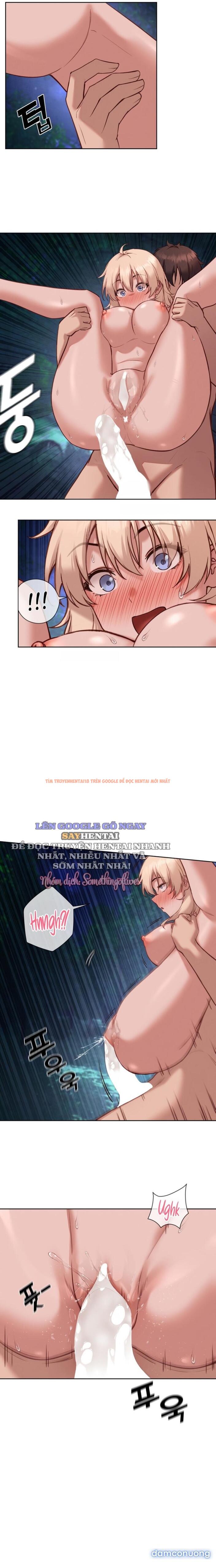 Xem ảnh 9 trong truyện hentai Cô Nàng Gacha Phòng Bên - Chapter 28 - hentaitvn.net