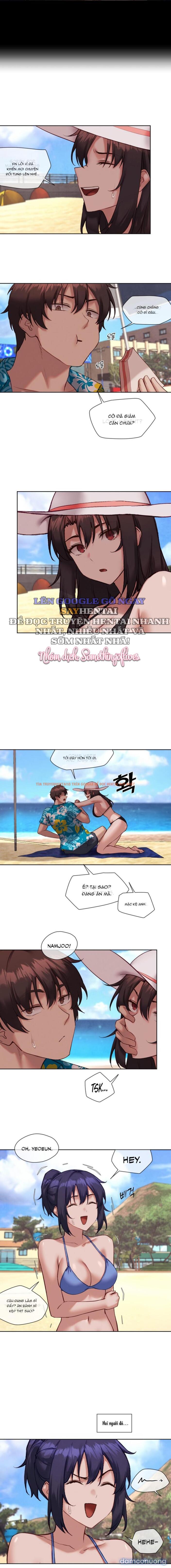 Xem ảnh 10 trong truyện hentai Cô Nàng Gacha Phòng Bên - Chapter 29 - hentaitvn.net