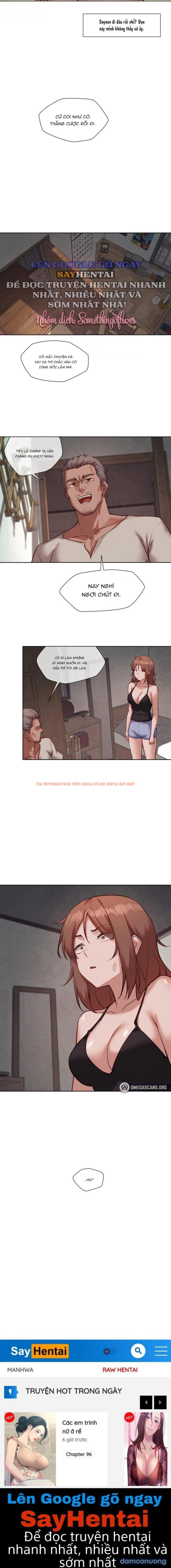 Xem ảnh 12 trong truyện hentai Cô Nàng Gacha Phòng Bên - Chapter 29 - hentaitvn.net