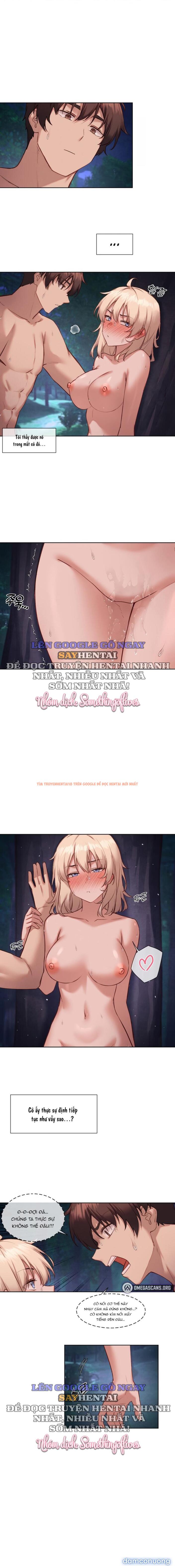 Xem ảnh 2 trong truyện hentai Cô Nàng Gacha Phòng Bên - Chapter 29 - hentaitvn.net