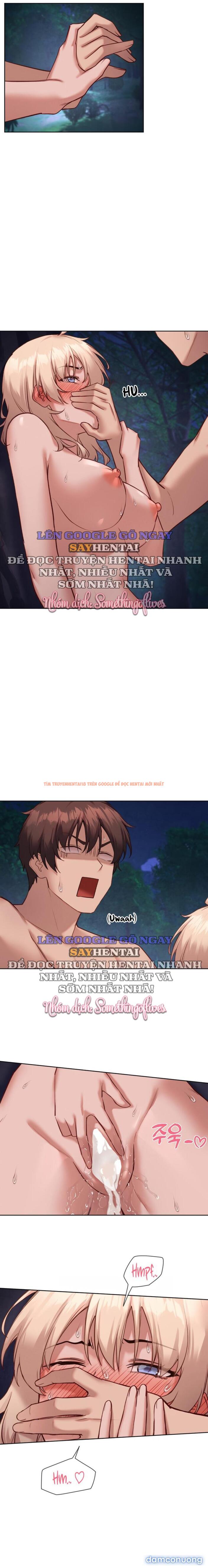 Xem ảnh 3 trong truyện hentai Cô Nàng Gacha Phòng Bên - Chapter 29 - hentaitvn.net