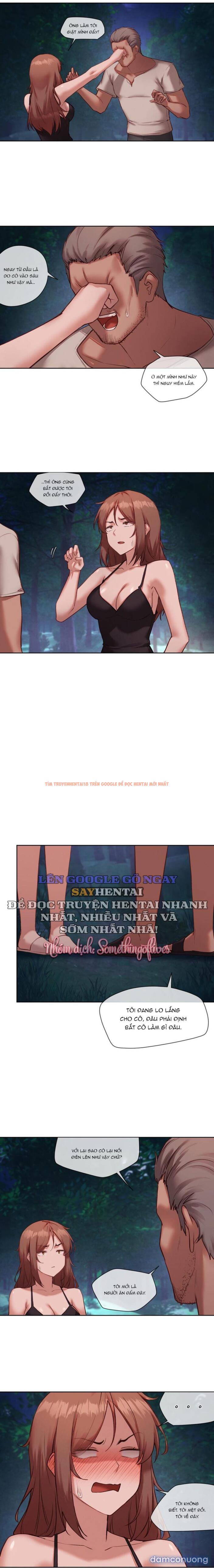 Xem ảnh 7 trong truyện hentai Cô Nàng Gacha Phòng Bên - Chapter 29 - hentaitvn.net