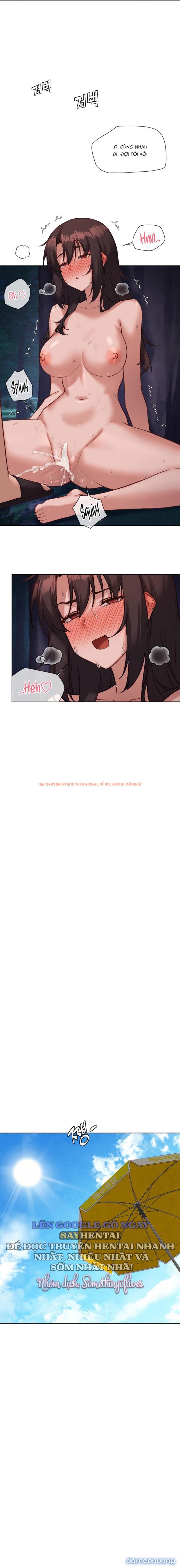 Xem ảnh 8 trong truyện hentai Cô Nàng Gacha Phòng Bên - Chapter 29 - hentaitvn.net