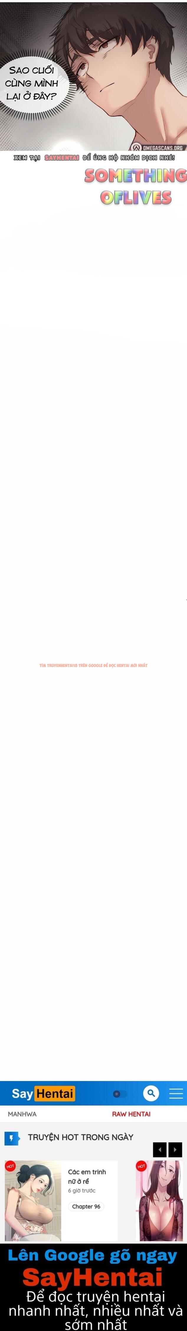 Xem ảnh 4 trong truyện hentai Cô Nàng Gacha Phòng Bên - Chapter 3 - www.hentaitvn.net