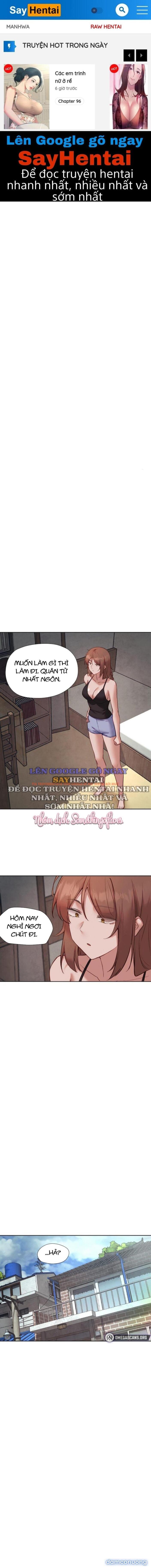 Xem ảnh 1 trong truyện hentai Cô Nàng Gacha Phòng Bên - Chapter 30 - www.hentaitvn.net