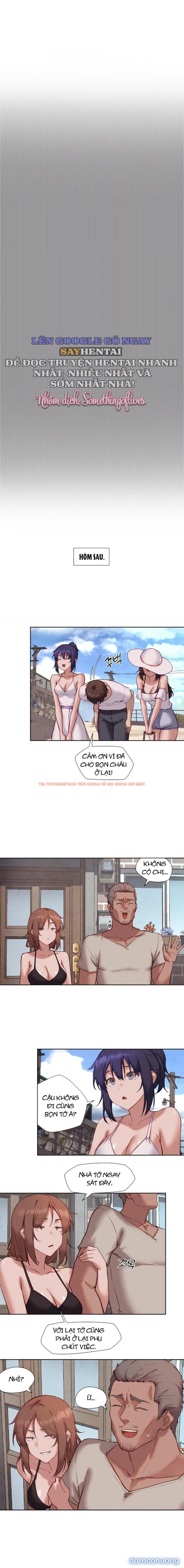 Xem ảnh 10 trong truyện hentai Cô Nàng Gacha Phòng Bên - Chapter 30 - www.hentaitvn.net