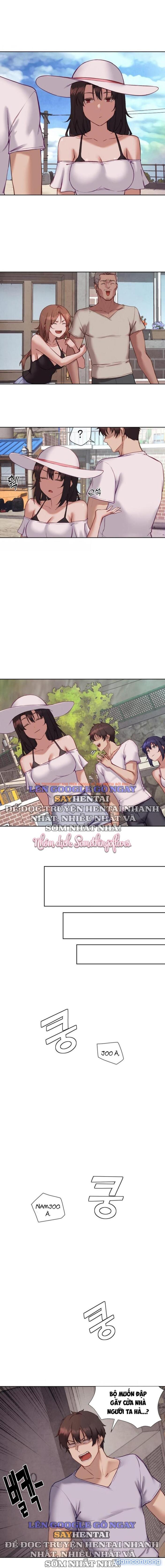 Xem ảnh 11 trong truyện hentai Cô Nàng Gacha Phòng Bên - Chapter 30 - www.hentaitvn.net