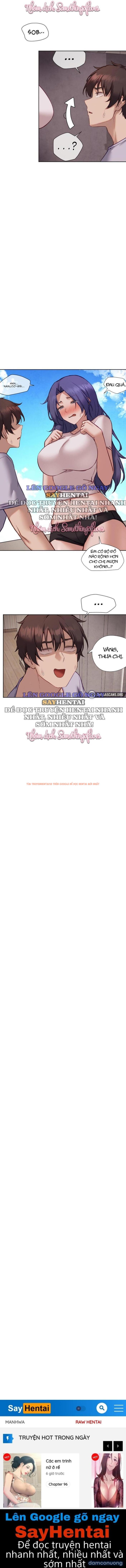 Xem ảnh 12 trong truyện hentai Cô Nàng Gacha Phòng Bên - Chapter 30 - www.hentaitvn.net