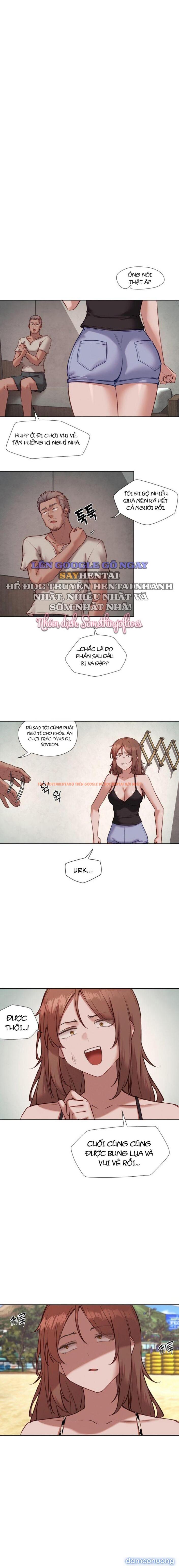 Xem ảnh 2 trong truyện hentai Cô Nàng Gacha Phòng Bên - Chapter 30 - www.hentaitvn.net