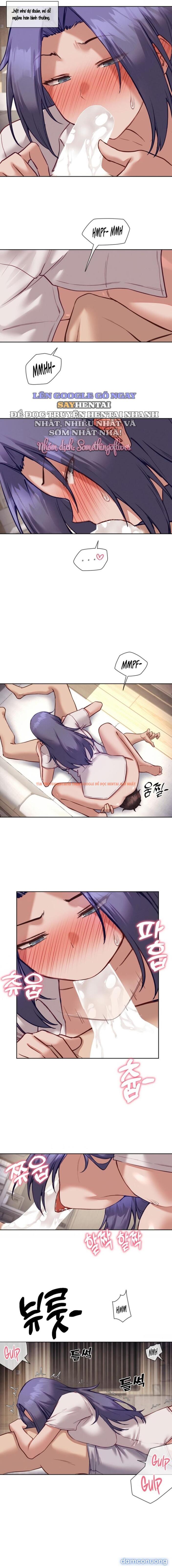 Xem ảnh 11 trong truyện hentai Cô Nàng Gacha Phòng Bên - Chapter 31 - hentaitvn.net