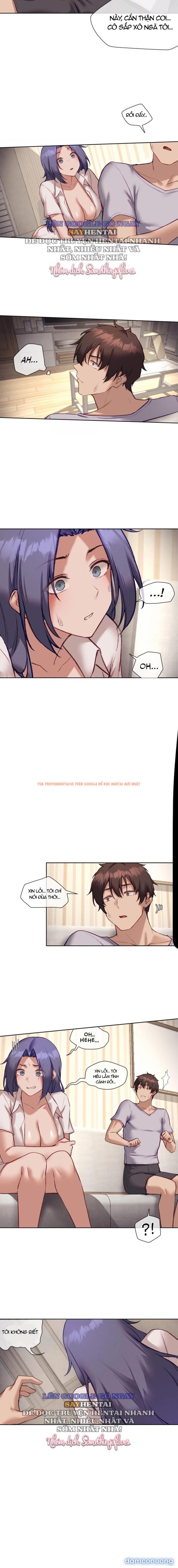 Xem ảnh 2 trong truyện hentai Cô Nàng Gacha Phòng Bên - Chapter 31 - hentaitvn.net