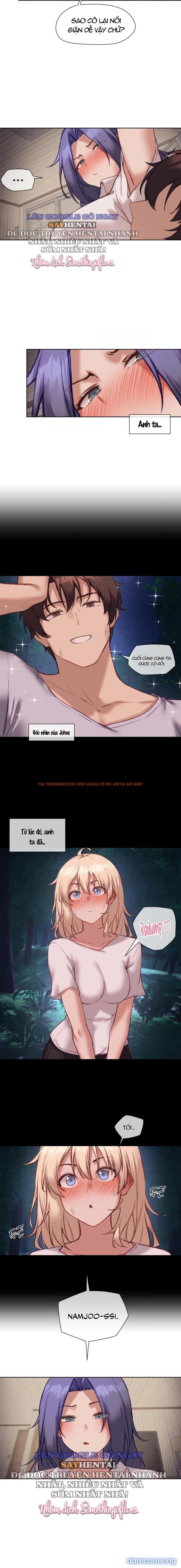 Xem ảnh 4 trong truyện hentai Cô Nàng Gacha Phòng Bên - Chapter 31 - hentaitvn.net