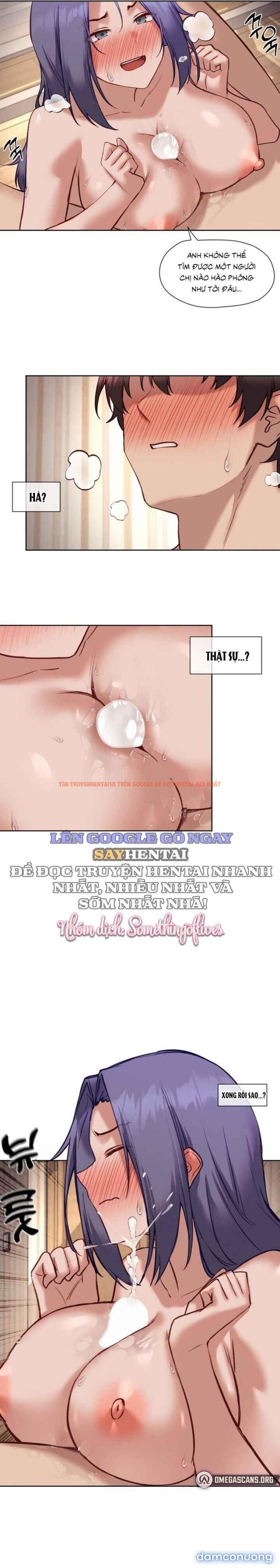 Xem ảnh 12 trong truyện hentai Cô Nàng Gacha Phòng Bên - Chapter 32 - hentaitvn.net