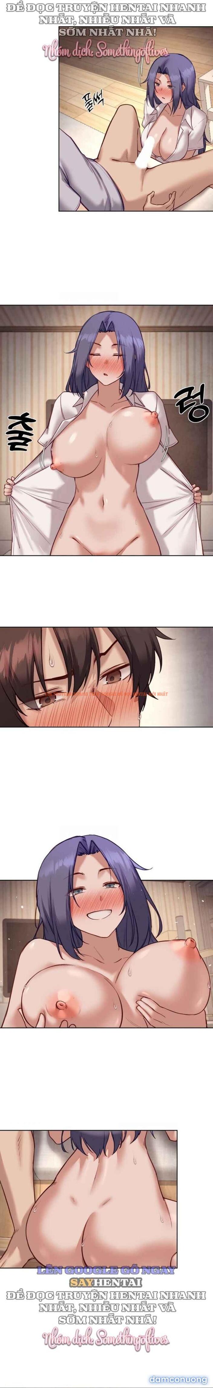 Xem ảnh 9 trong truyện hentai Cô Nàng Gacha Phòng Bên - Chapter 32 - hentaitvn.net