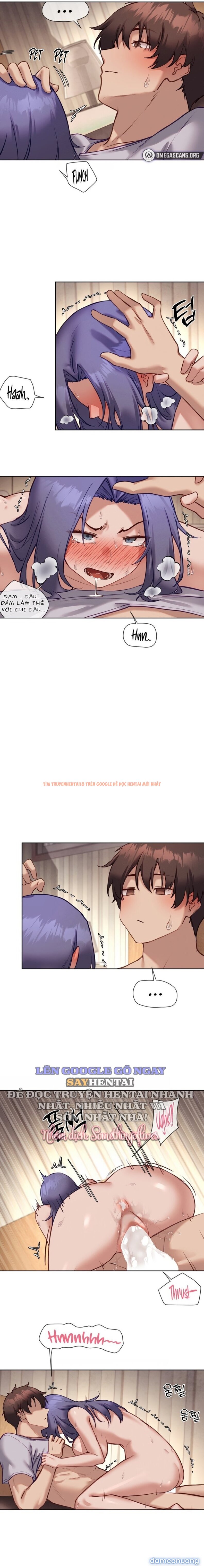 Xem ảnh 9 trong truyện hentai Cô Nàng Gacha Phòng Bên - Chapter 33 - hentaitvn.net