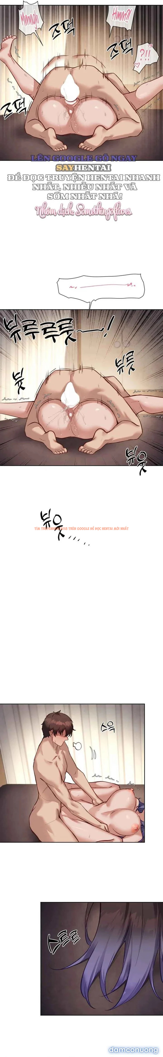 Xem ảnh 13 trong truyện hentai Cô Nàng Gacha Phòng Bên - Chapter 34 - hentaitvn.net