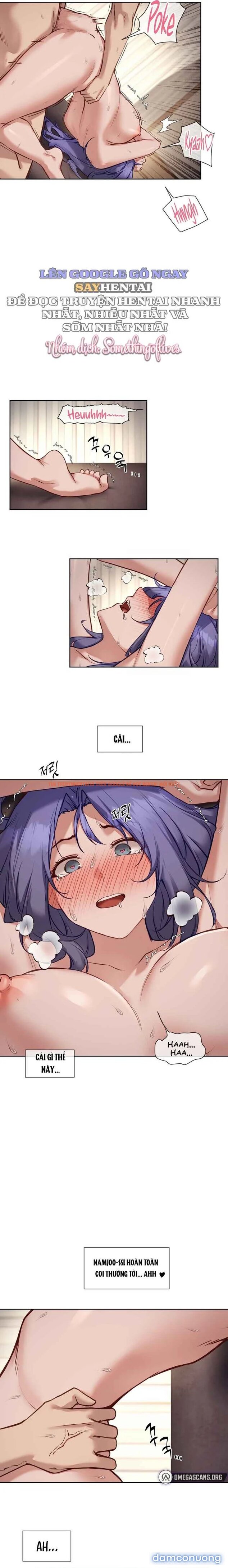 Xem ảnh 2 trong truyện hentai Cô Nàng Gacha Phòng Bên - Chapter 34 - hentaitvn.net