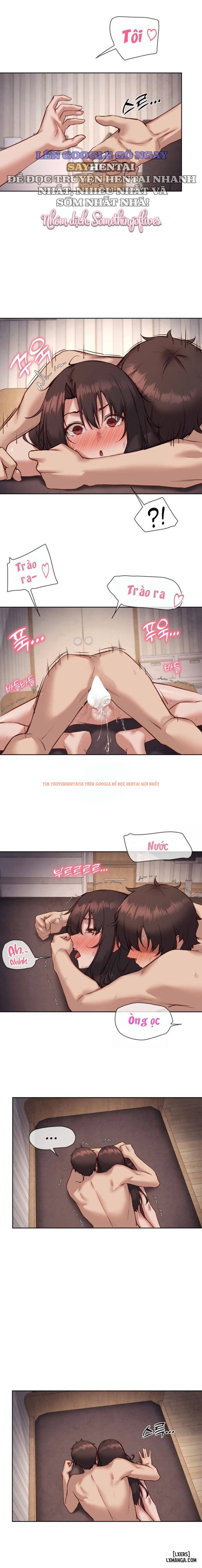 Xem ảnh 11 trong truyện hentai Cô Nàng Gacha Phòng Bên - Chapter 35 - hentaitvn.net