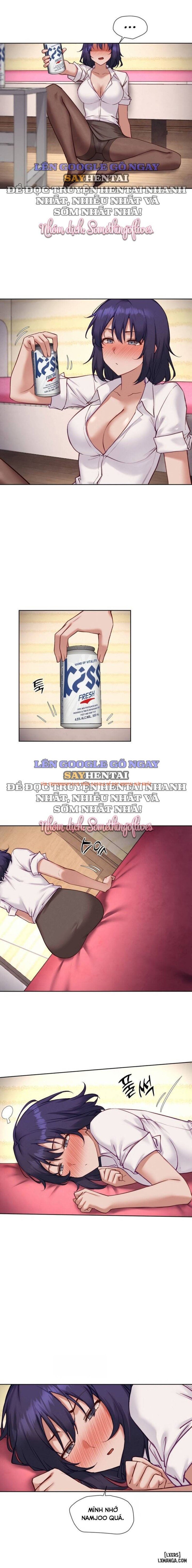 Xem ảnh 3 trong truyện hentai Cô Nàng Gacha Phòng Bên - Chapter 35 - hentaitvn.net