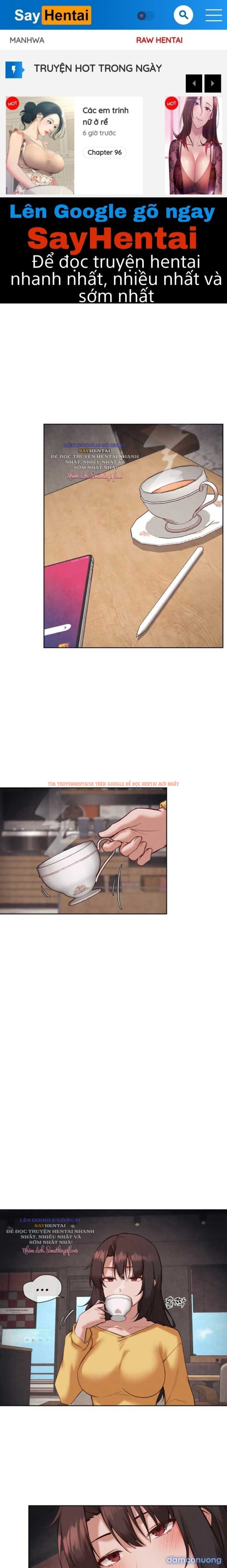 Xem ảnh 1 trong truyện hentai Cô Nàng Gacha Phòng Bên - Chapter 36 - hentaitvn.net