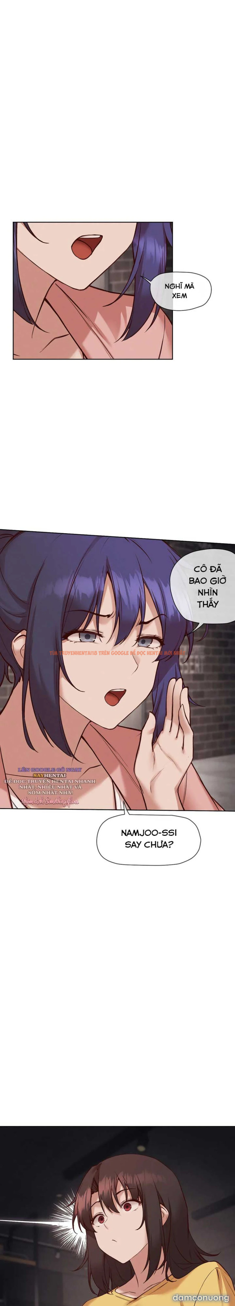 Xem ảnh 10 trong truyện hentai Cô Nàng Gacha Phòng Bên - Chapter 36 - hentaitvn.net