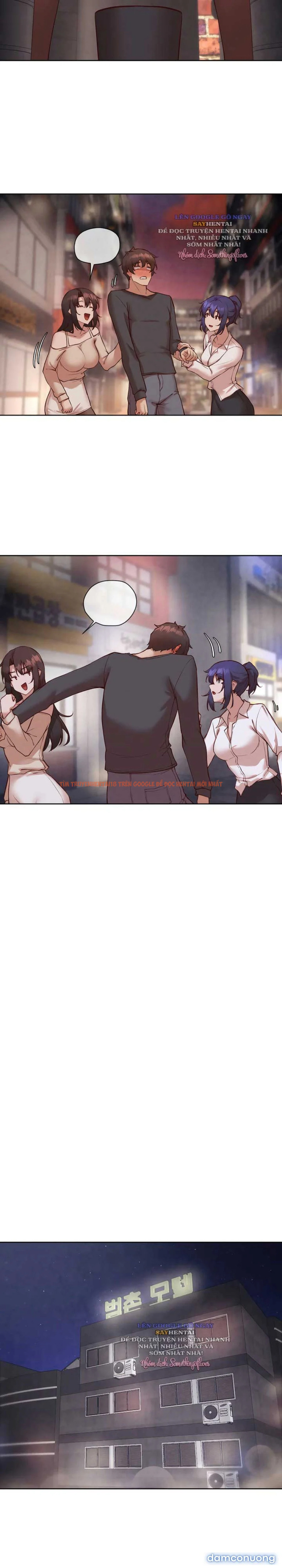 Xem ảnh 14 trong truyện hentai Cô Nàng Gacha Phòng Bên - Chapter 36 - hentaitvn.net