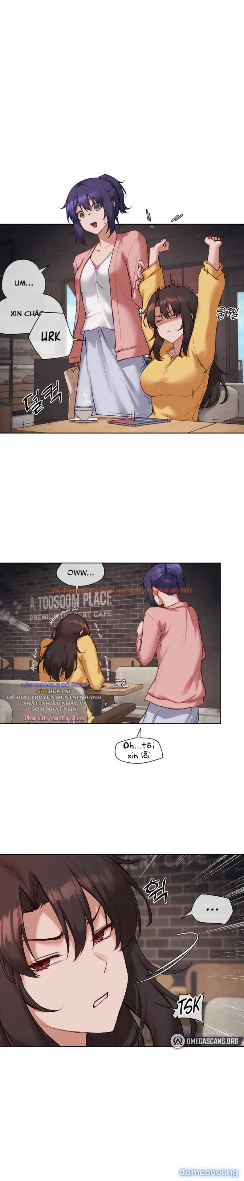 Xem ảnh 3 trong truyện hentai Cô Nàng Gacha Phòng Bên - Chapter 36 - hentaitvn.net