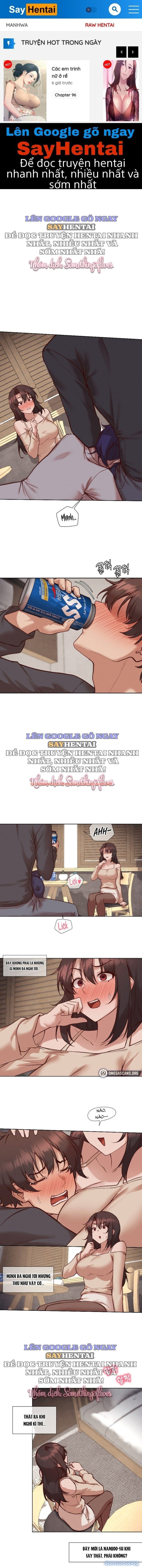 Xem ảnh 1 trong truyện hentai Cô Nàng Gacha Phòng Bên - Chapter 37 - hentaitvn.net