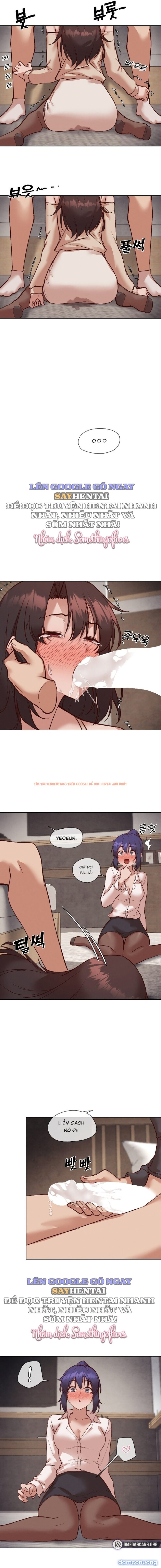 Xem ảnh 11 trong truyện hentai Cô Nàng Gacha Phòng Bên - Chapter 37 - hentaitvn.net