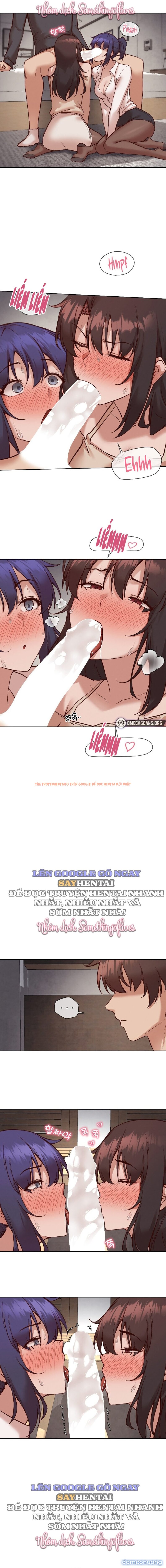 Xem ảnh 9 trong truyện hentai Cô Nàng Gacha Phòng Bên - Chapter 37 - hentaitvn.net