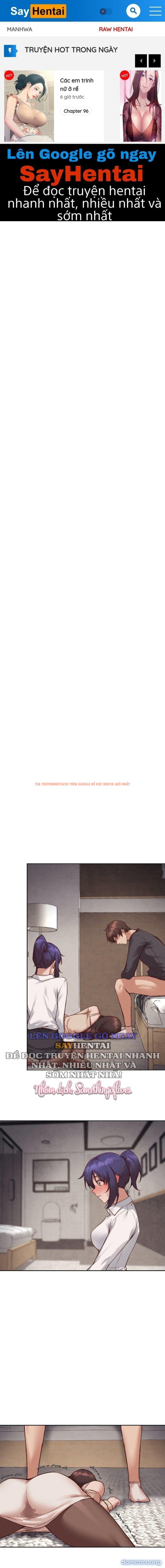 Xem ảnh 1 trong truyện hentai Cô Nàng Gacha Phòng Bên - Chapter 38 - hentaitvn.net