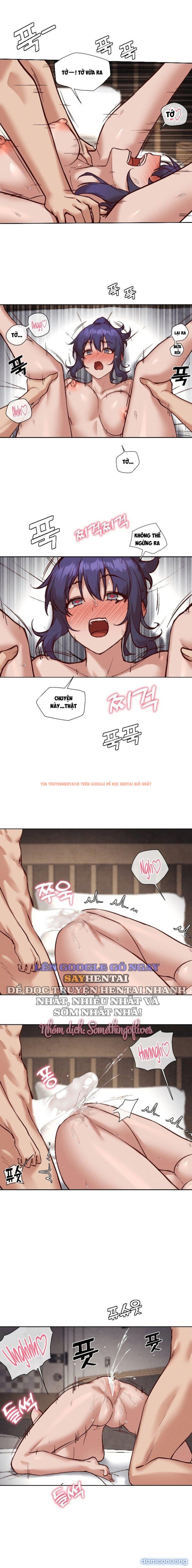Xem ảnh 11 trong truyện hentai Cô Nàng Gacha Phòng Bên - Chapter 38 - hentaitvn.net
