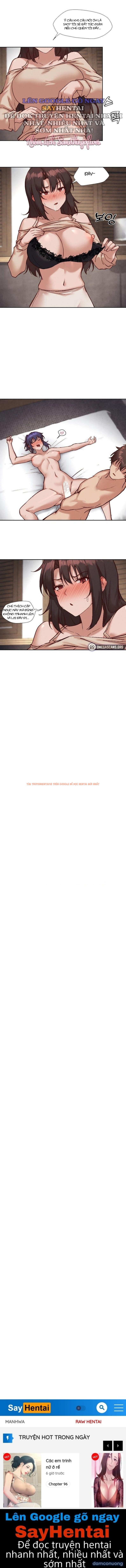 Xem ảnh 13 trong truyện hentai Cô Nàng Gacha Phòng Bên - Chapter 38 - hentaitvn.net