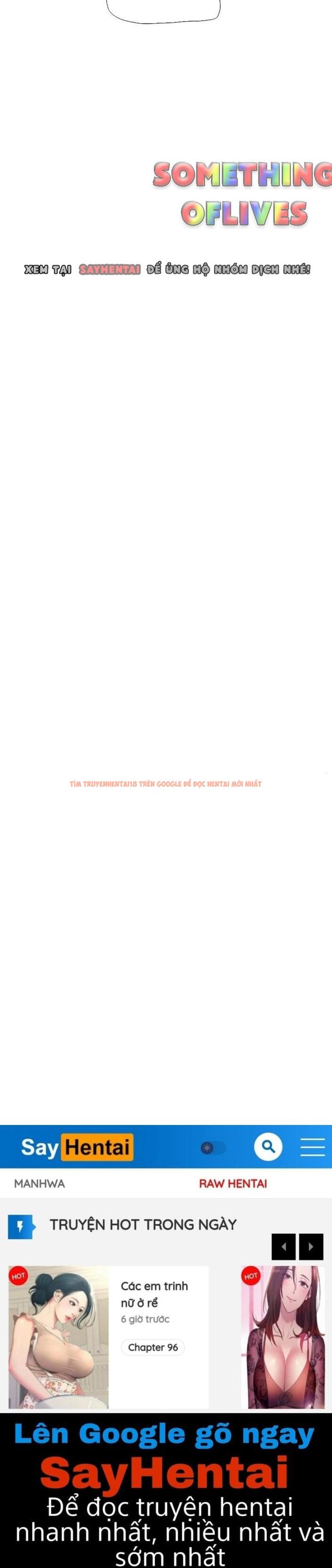 Xem ảnh 4 trong truyện hentai Cô Nàng Gacha Phòng Bên - Chapter 7 - www.hentaitvn.net