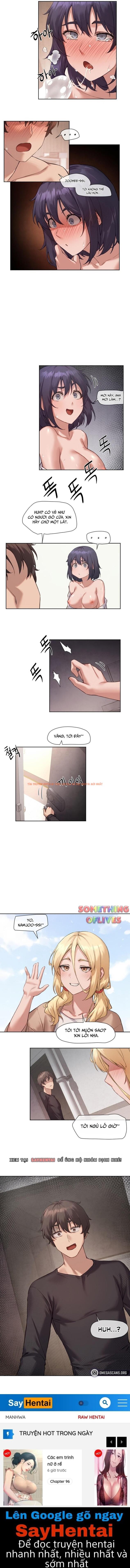 Xem ảnh 5 trong truyện hentai Cô Nàng Gacha Phòng Bên - Chapter 8 - hentaitvn.net