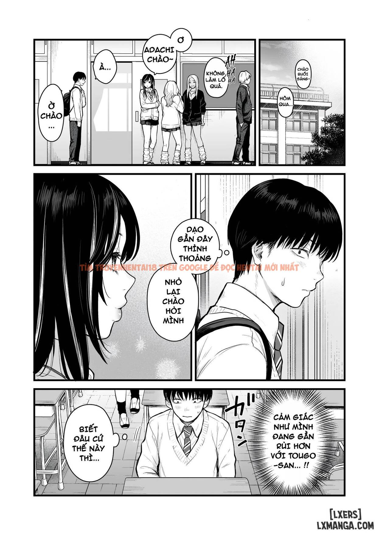 Xem ảnh 14 69a4db1fadfcf trong truyện hentai Cô Nàng Gal Lạnh Lùng - Chapter 3 - hentaitvn.net Xem ảnh 14 69a4db1fadfcf trong truyện hentai Cô Nàng Gal Lạnh Lùng - Chapter 3 - hentaitvn.net