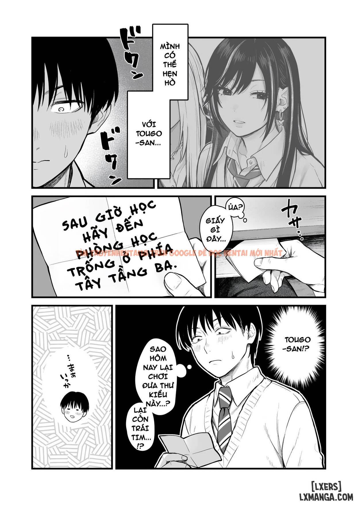 Xem ảnh 15 69a4db1fadfcf trong truyện hentai Cô Nàng Gal Lạnh Lùng - Chapter 3 - hentaitvn.net Xem ảnh 15 69a4db1fadfcf trong truyện hentai Cô Nàng Gal Lạnh Lùng - Chapter 3 - hentaitvn.net