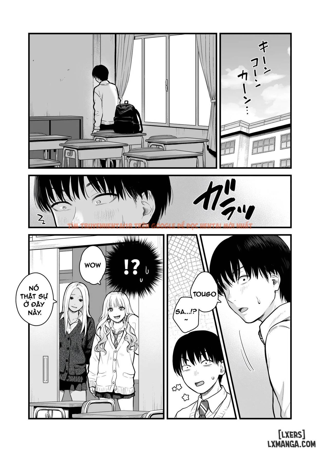 Xem ảnh 16 69a4db1fadfcf trong truyện hentai Cô Nàng Gal Lạnh Lùng - Chapter 3 - hentaitvn.net Xem ảnh 16 69a4db1fadfcf trong truyện hentai Cô Nàng Gal Lạnh Lùng - Chapter 3 - hentaitvn.net