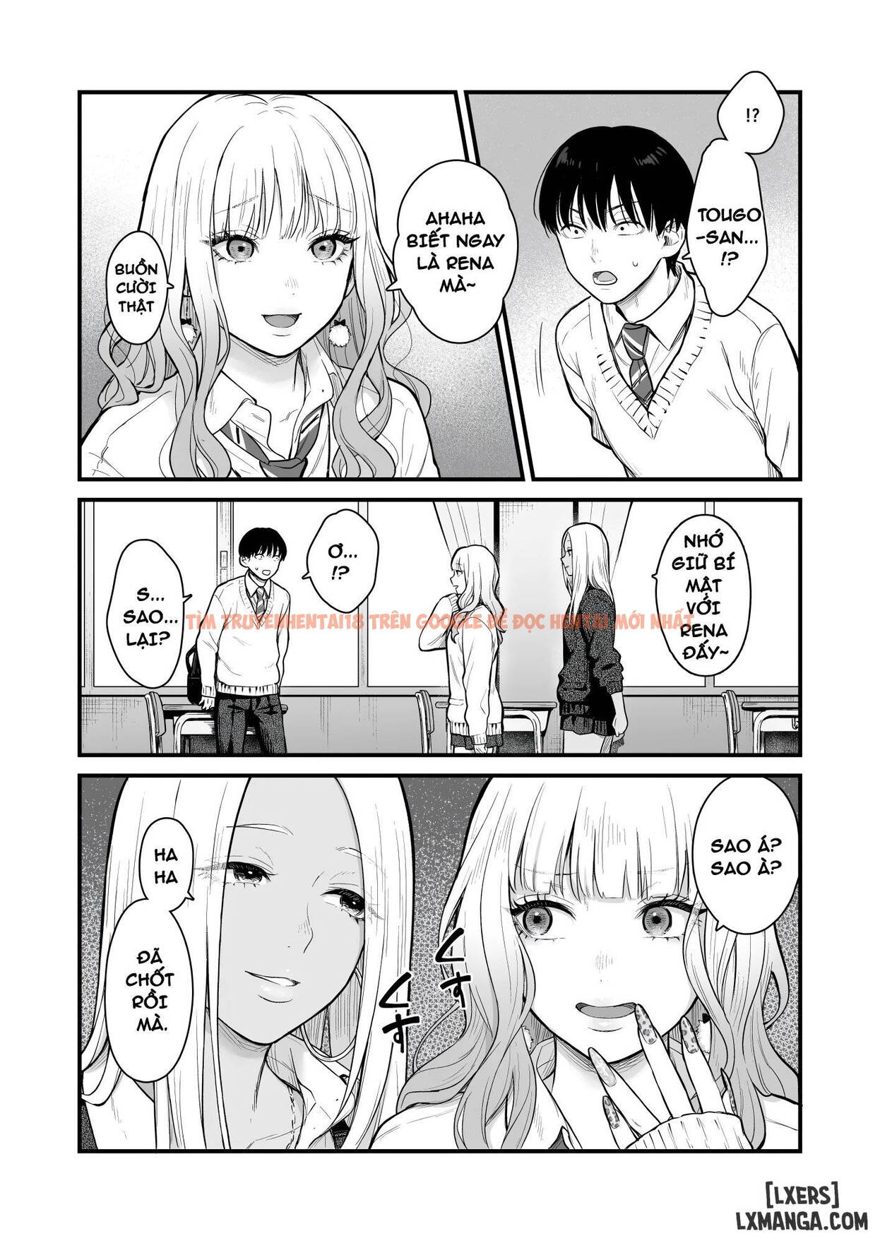 Xem ảnh 18 69a4db1fadfcf trong truyện hentai Cô Nàng Gal Lạnh Lùng - Chapter 3 - hentaitvn.net Xem ảnh 18 69a4db1fadfcf trong truyện hentai Cô Nàng Gal Lạnh Lùng - Chapter 3 - hentaitvn.net