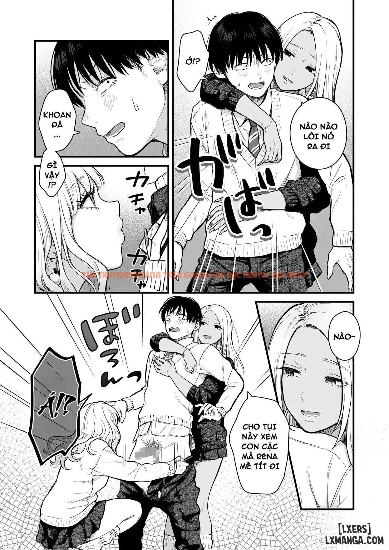 Xem ảnh 19 69a4db1fadfcf trong truyện hentai Cô Nàng Gal Lạnh Lùng - Chapter 3 - hentaitvn.net Xem ảnh 19 69a4db1fadfcf trong truyện hentai Cô Nàng Gal Lạnh Lùng - Chapter 3 - hentaitvn.net