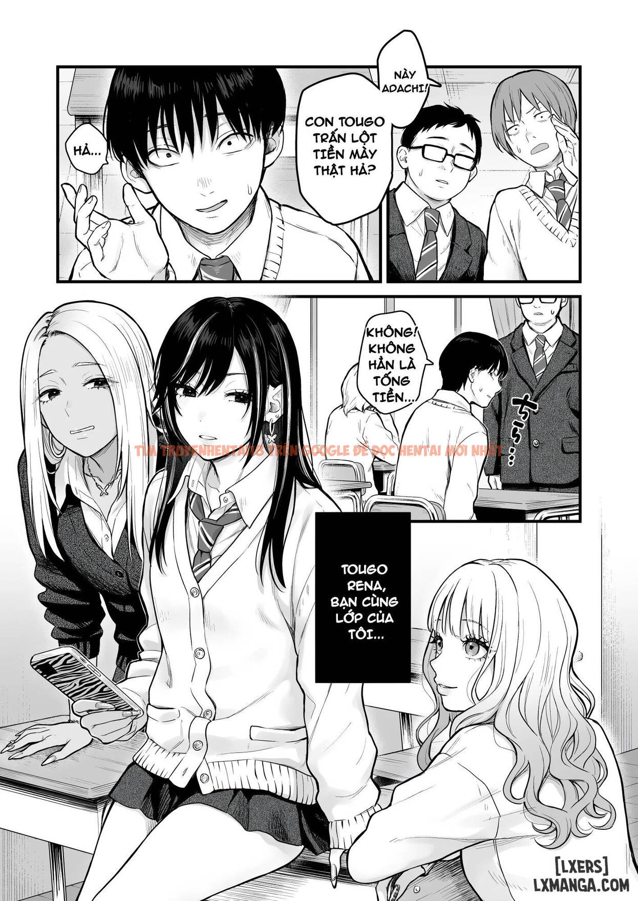 Xem ảnh 2 69a4db1fadfcf trong truyện hentai Cô Nàng Gal Lạnh Lùng - Chapter 3 - hentaitvn.net Xem ảnh 2 69a4db1fadfcf trong truyện hentai Cô Nàng Gal Lạnh Lùng - Chapter 3 - hentaitvn.net