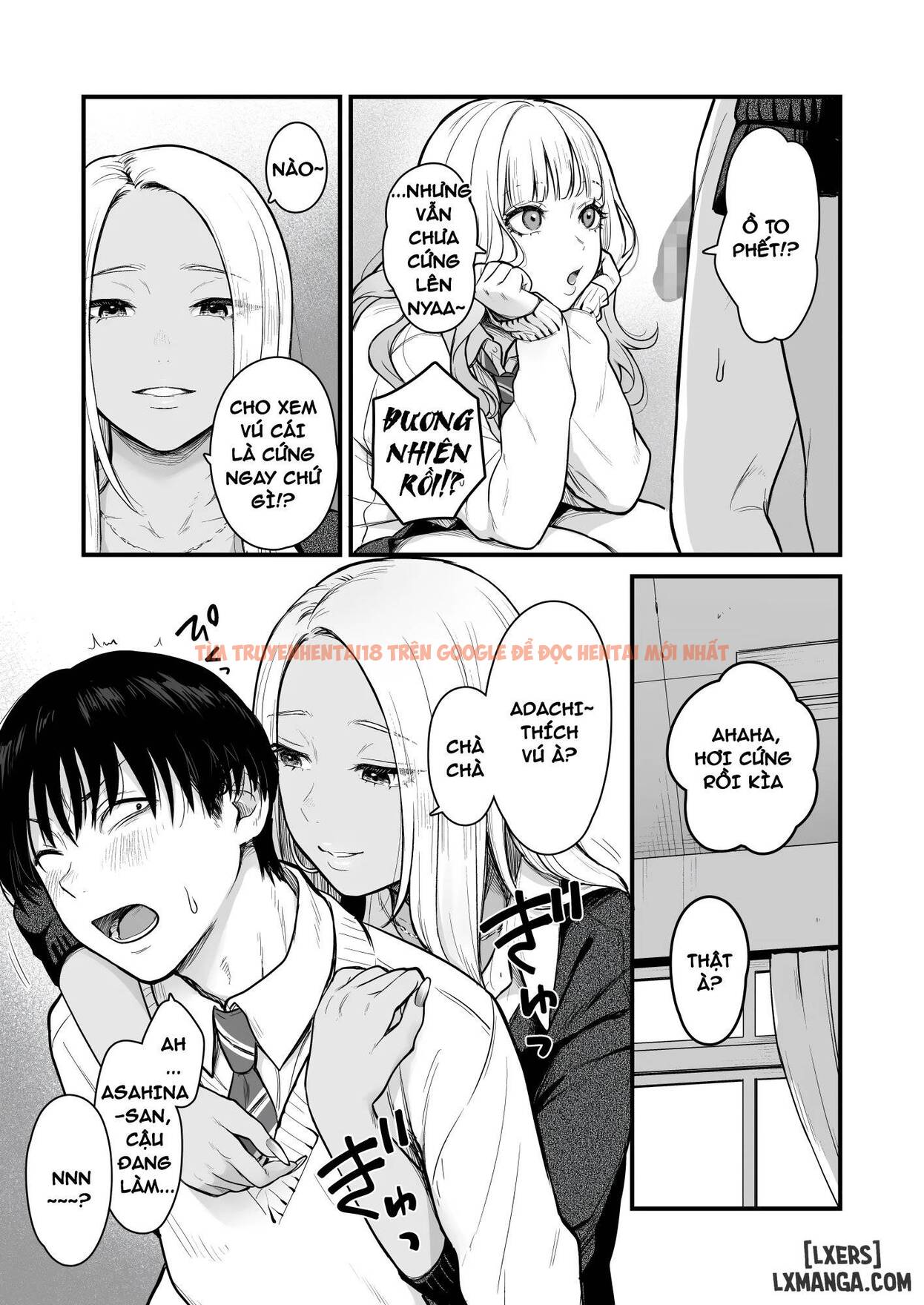 Xem ảnh 20 69a4db1fadfcf trong truyện hentai Cô Nàng Gal Lạnh Lùng - Chapter 3 - hentaitvn.net Xem ảnh 20 69a4db1fadfcf trong truyện hentai Cô Nàng Gal Lạnh Lùng - Chapter 3 - hentaitvn.net