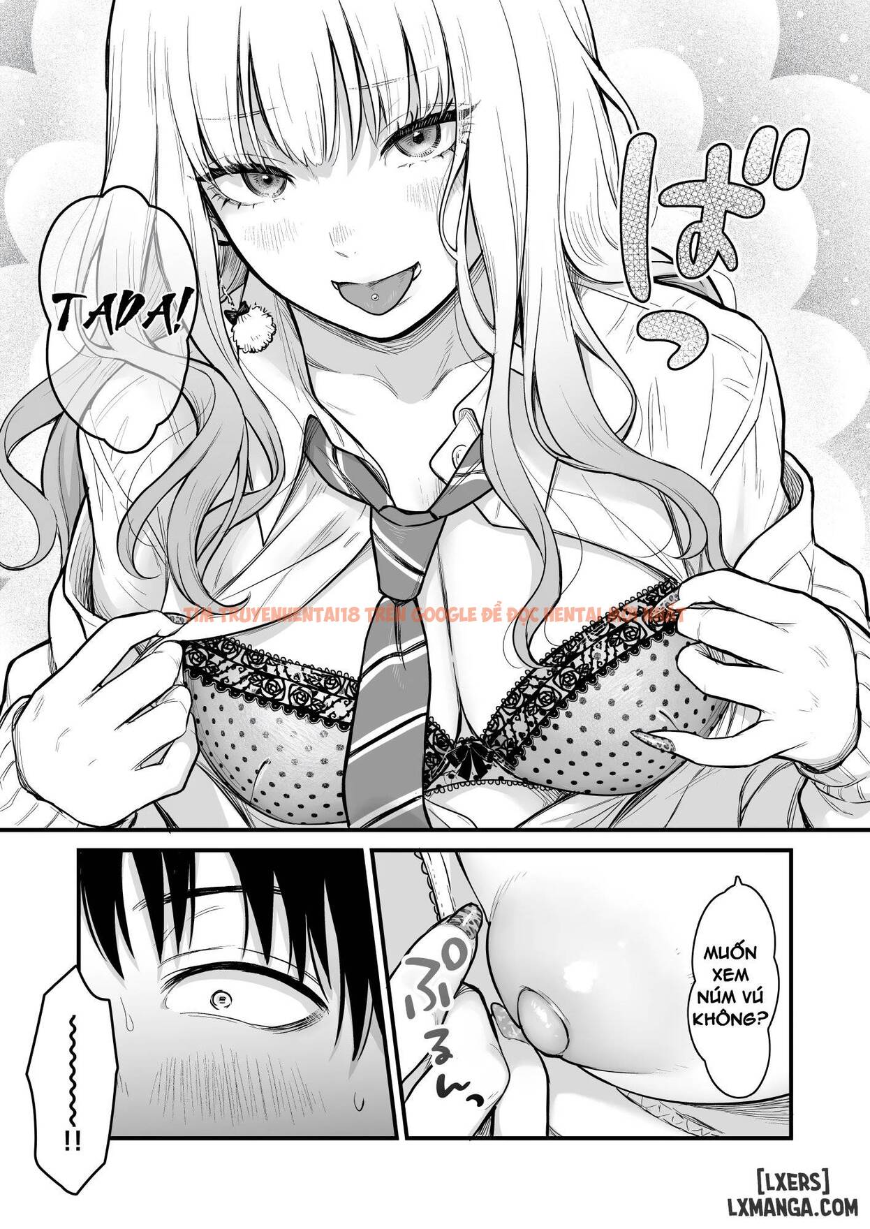 Xem ảnh 22 69a4db1fadfcf trong truyện hentai Cô Nàng Gal Lạnh Lùng - Chapter 3 - hentaitvn.net Xem ảnh 22 69a4db1fadfcf trong truyện hentai Cô Nàng Gal Lạnh Lùng - Chapter 3 - hentaitvn.net