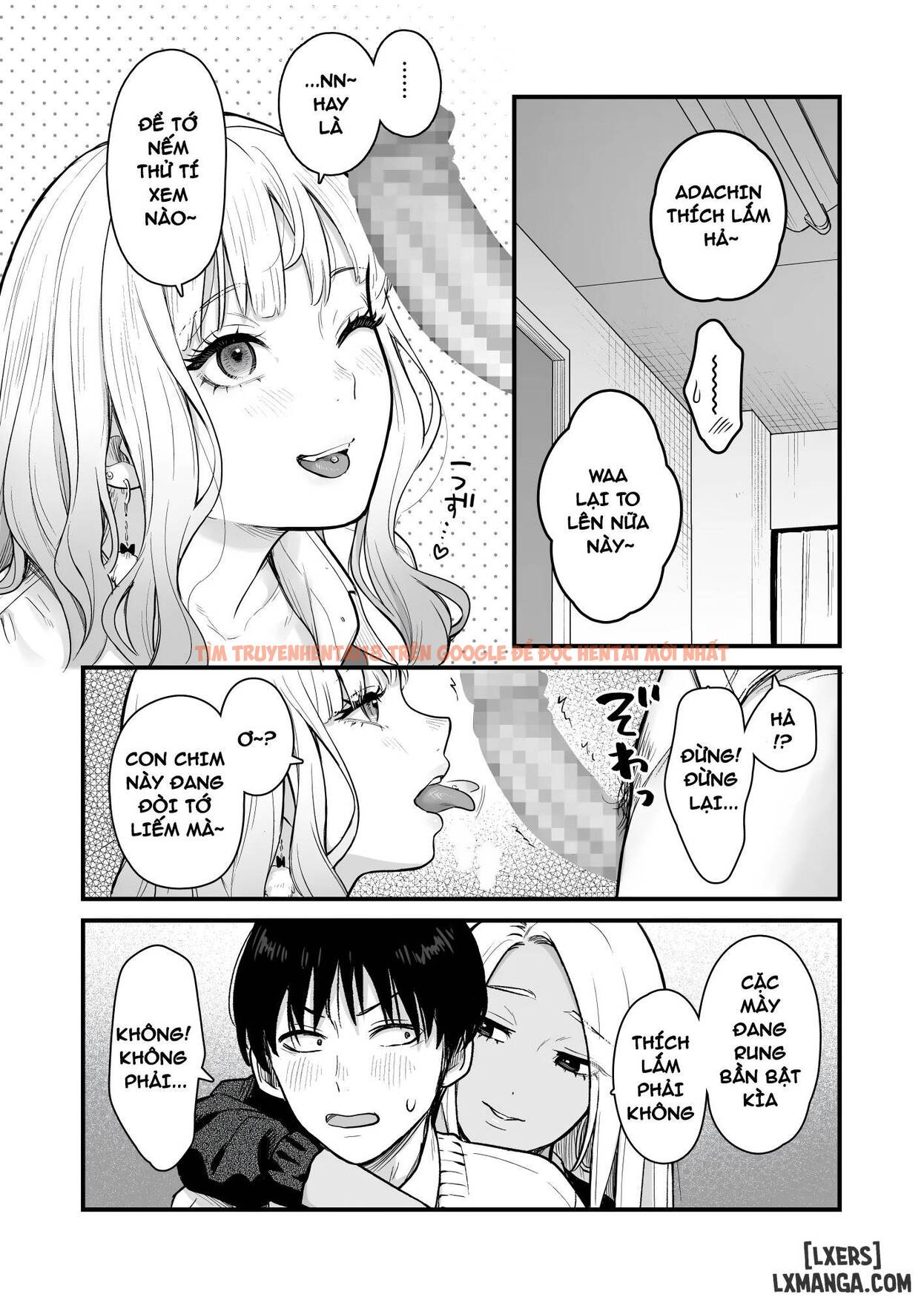 Xem ảnh 23 69a4db1fadfcf trong truyện hentai Cô Nàng Gal Lạnh Lùng - Chapter 3 - hentaitvn.net Xem ảnh 23 69a4db1fadfcf trong truyện hentai Cô Nàng Gal Lạnh Lùng - Chapter 3 - hentaitvn.net