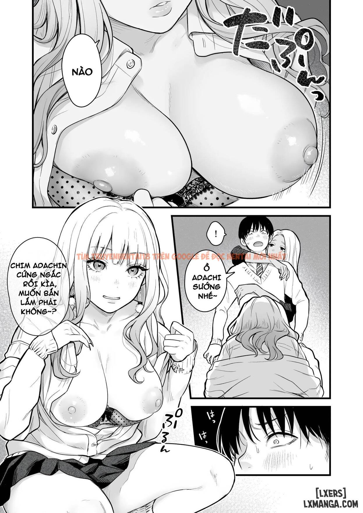 Xem ảnh 24 69a4db1fadfcf trong truyện hentai Cô Nàng Gal Lạnh Lùng - Chapter 3 - hentaitvn.net Xem ảnh 24 69a4db1fadfcf trong truyện hentai Cô Nàng Gal Lạnh Lùng - Chapter 3 - hentaitvn.net